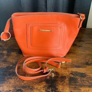 Steve Madden Purse